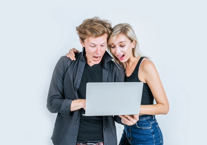 Домашний интернет Ростелеком в деревня Малый Букор (Пермский край)