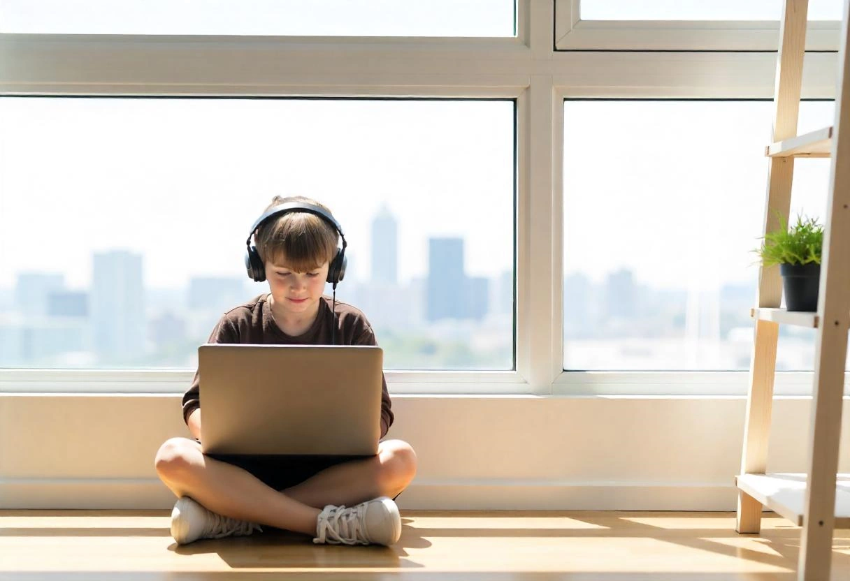 Промо-тарифы Ростелеком в деревня Малый Букор (Пермский край)